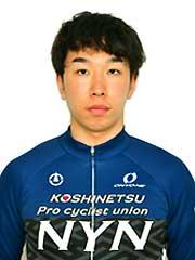 015412 Kikuchi-Taketo.jpg